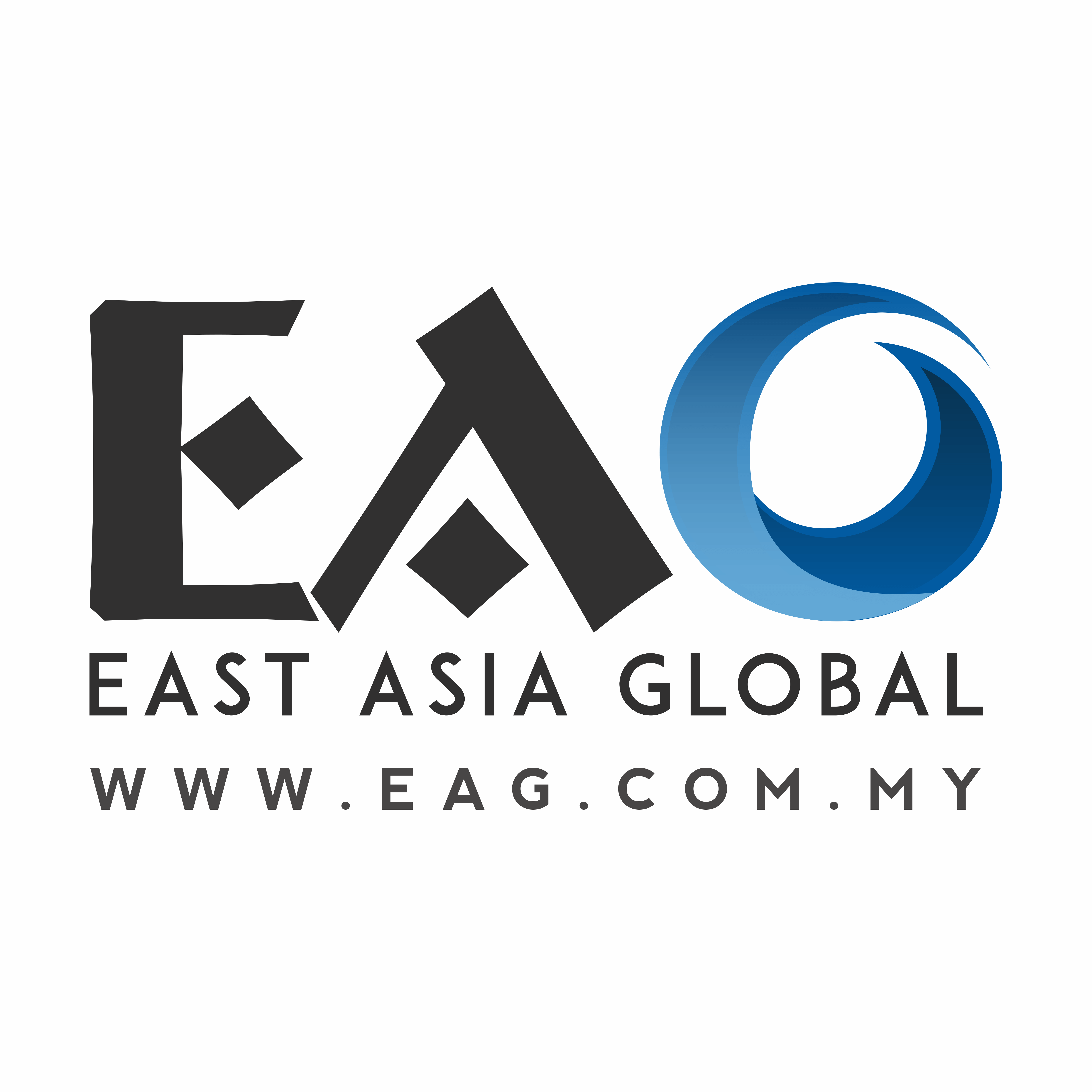 East Asia Global